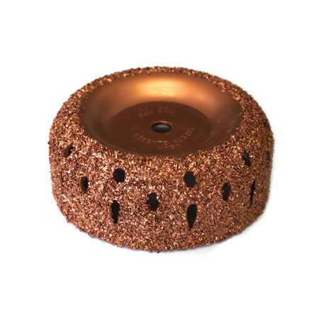 Shop | Chemvulc Automotive